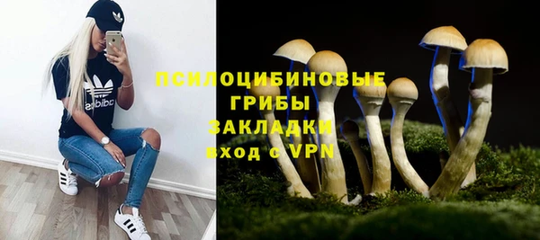 героин Алзамай