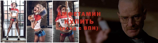 бошки Алексин